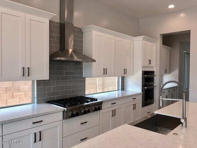 2755 E Geronimo St, Gilbert, AZ 85295