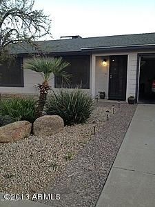 2755 E Villa Maria Dr, Phoenix, AZ 85032