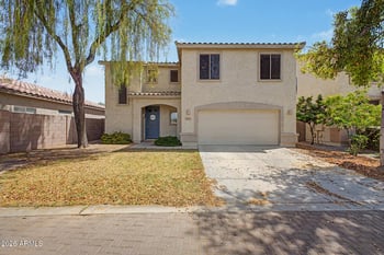 2755 La Costa Dr, Chandler, AZ 85249