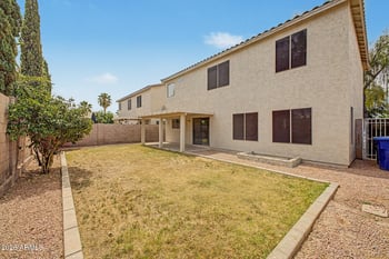 2755 La Costa Dr, Chandler, AZ 85249