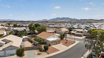 2755 S 158th Ave, Goodyear, AZ 85338