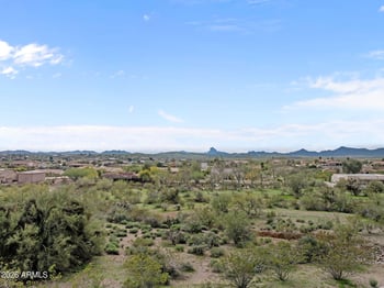 2755 Saddleridge Way #62, Wickenburg, AZ 85390