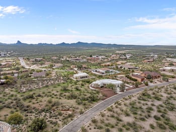 2755 Saddleridge Way #62, Wickenburg, AZ 85390