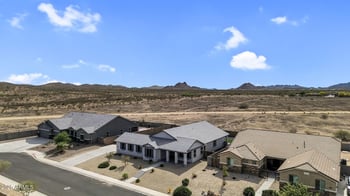 27550 Silverleaf Rd, San Tan Valley, AZ 85143