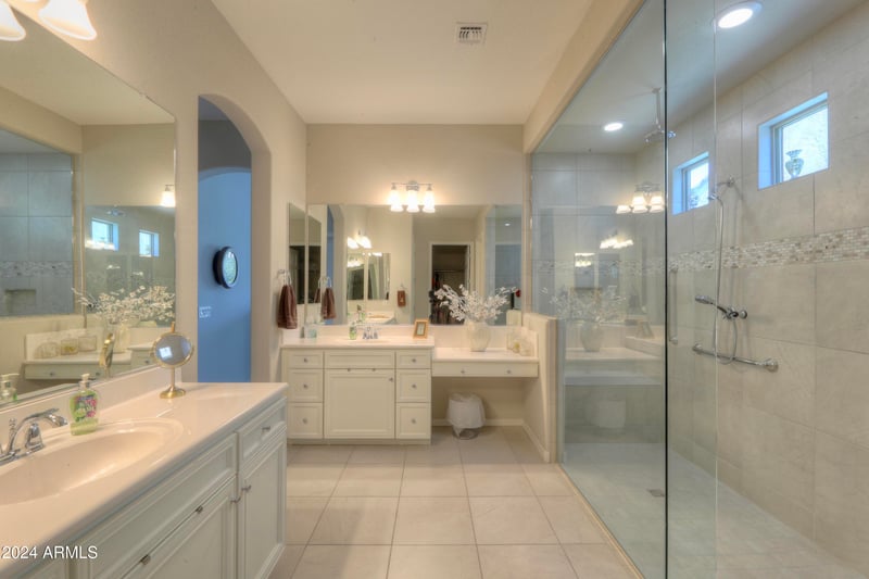 27552 Tonopah Dr, Buckeye, AZ 85396