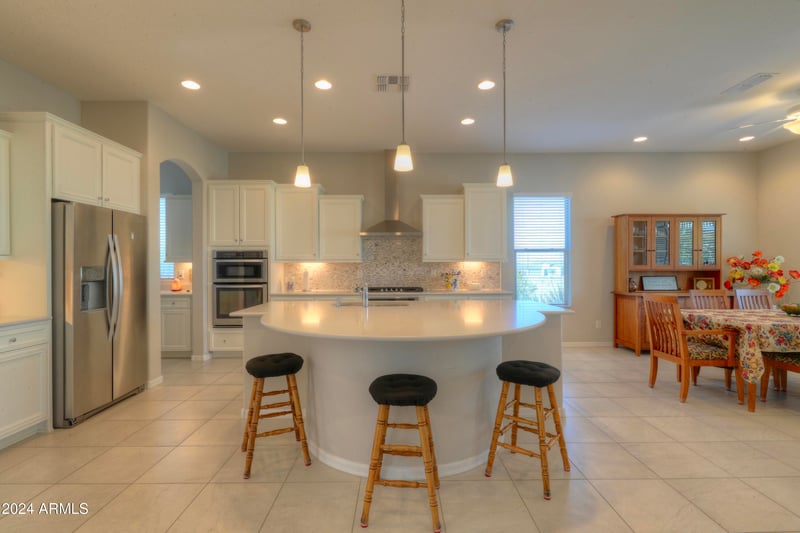 27552 Tonopah Dr, Buckeye, AZ 85396