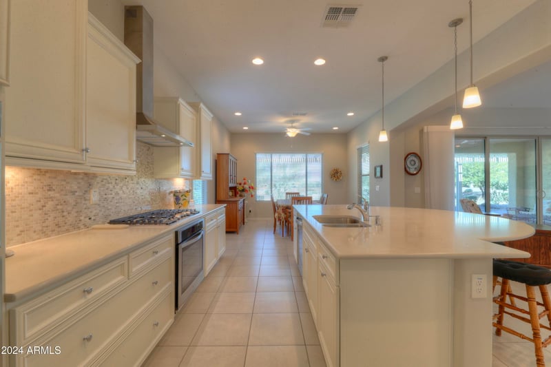 27552 Tonopah Dr, Buckeye, AZ 85396