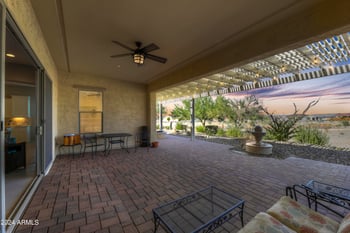 27552 Tonopah Dr, Buckeye, AZ 85396