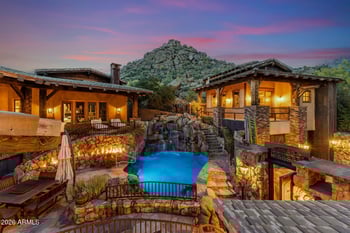 27555 103rd Way, Scottsdale, AZ 85262