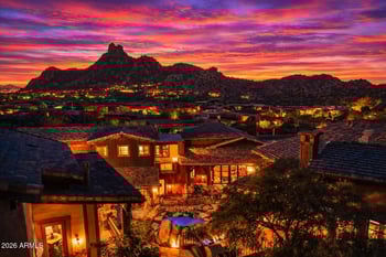 27555 103rd Way, Scottsdale, AZ 85262