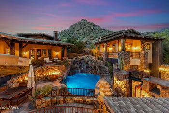 27555 103rd Way, Scottsdale, AZ 85262