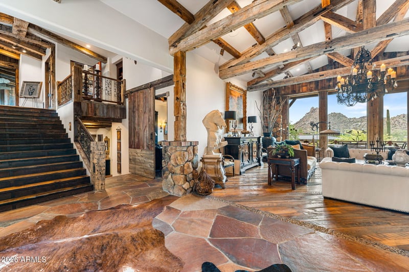 27555 103rd Way, Scottsdale, AZ 85262