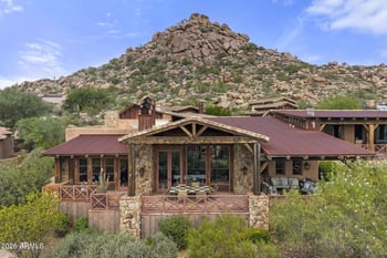 27555 N 103rd Way, Scottsdale, AZ 85262