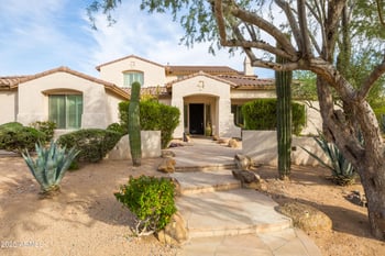 27557 61st Pl, Scottsdale, AZ 85266