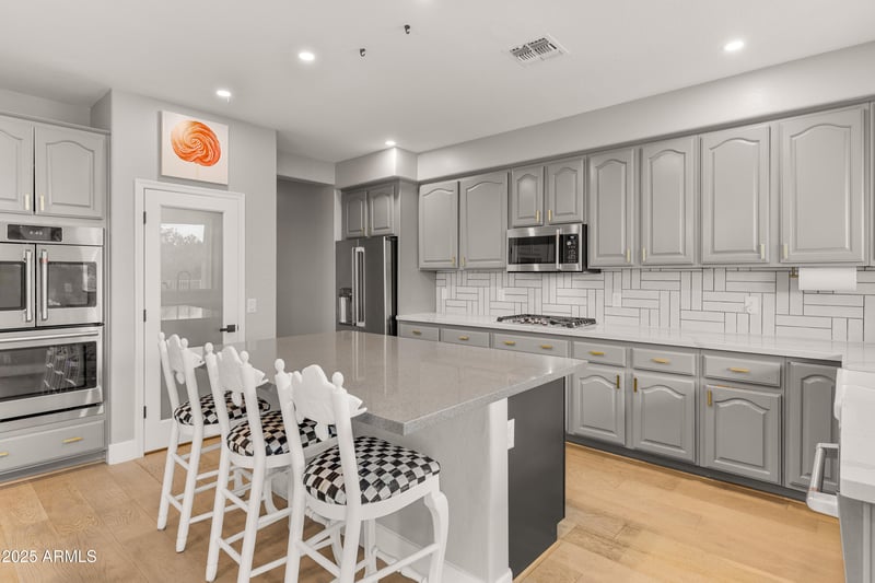 27557 61st Pl, Scottsdale, AZ 85266