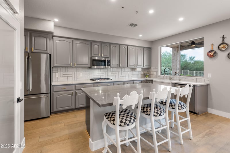 27557 61st Pl, Scottsdale, AZ 85266