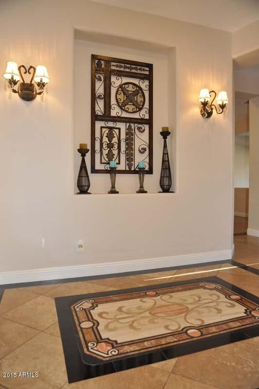 27558 N 89th Dr, Peoria, AZ 85383
