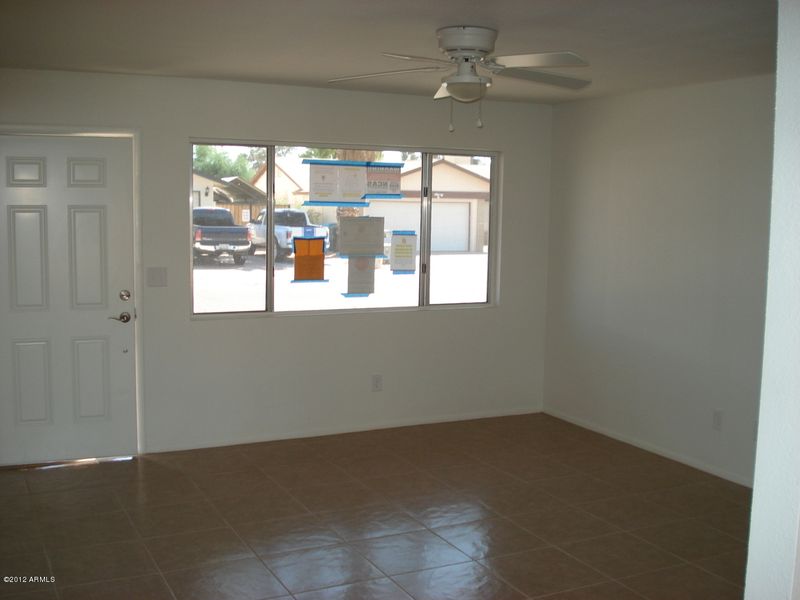 2756 E Michelle Dr, Phoenix, AZ 85032