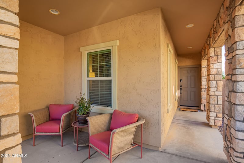 2756 Hickory St, Gilbert, AZ 85298
