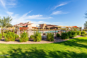2756 Hickory St, Gilbert, AZ 85298