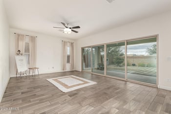 2756 Hickory St, Gilbert, AZ 85298