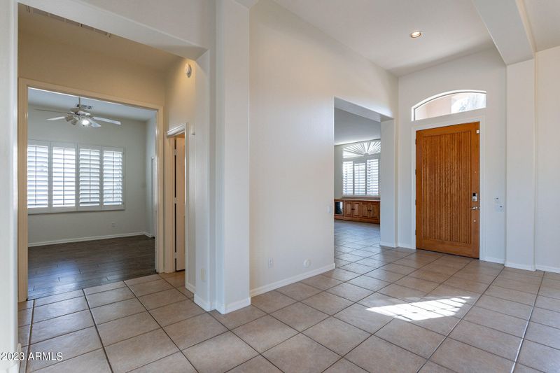 2756 N Cabot Cir, Mesa, AZ 85207