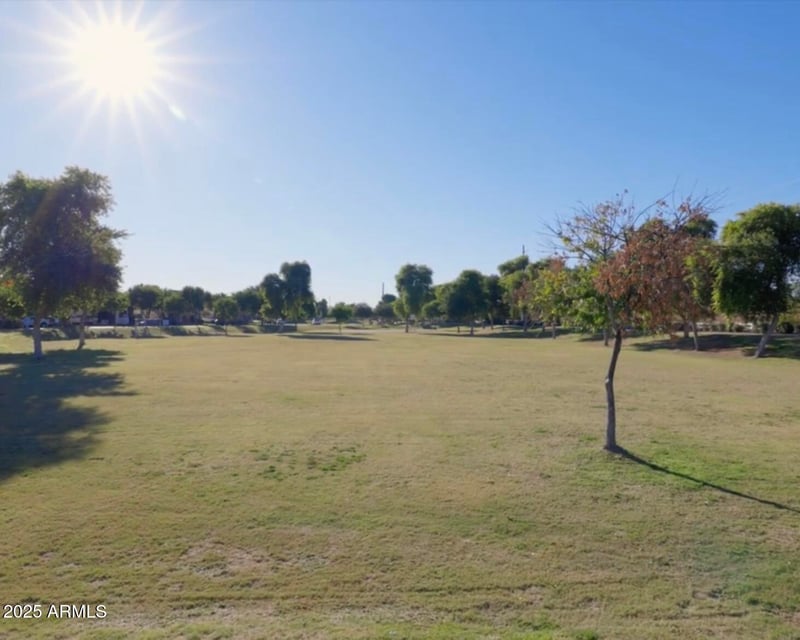 2756 Virginia St, Gilbert, AZ 85296