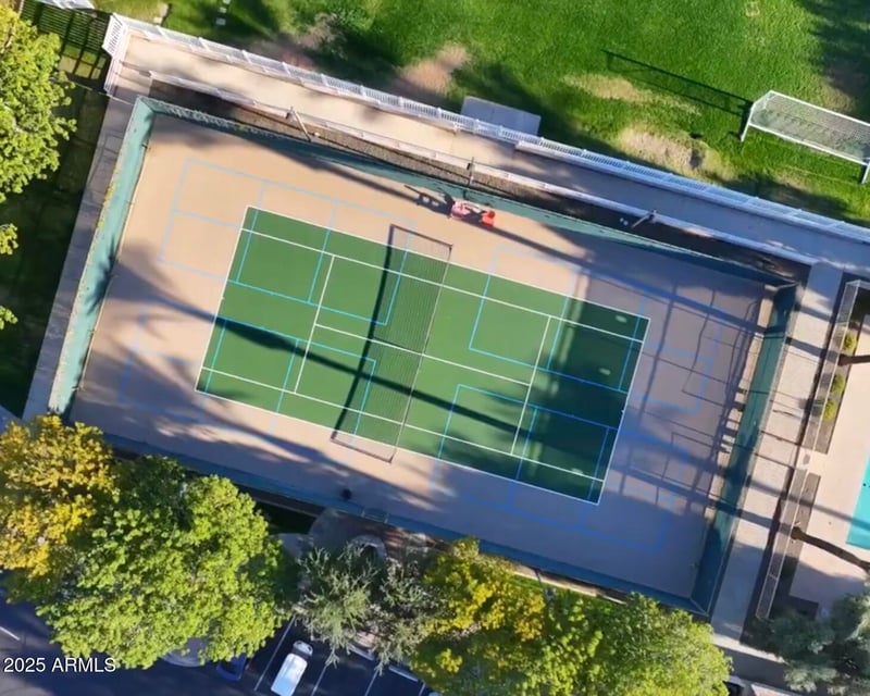 2756 Virginia St, Gilbert, AZ 85296