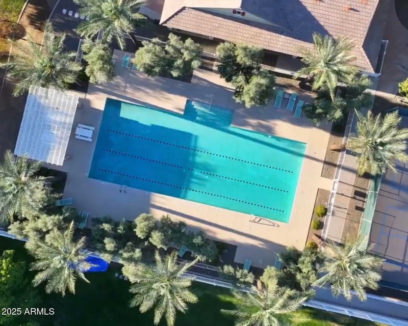 2756 Virginia St, Gilbert, AZ 85296