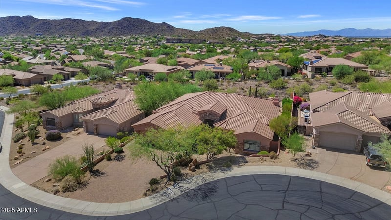 27562 83rd Glen, Peoria, AZ 85383