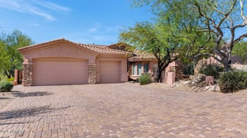 27562 83rd Glen, Peoria, AZ 85383