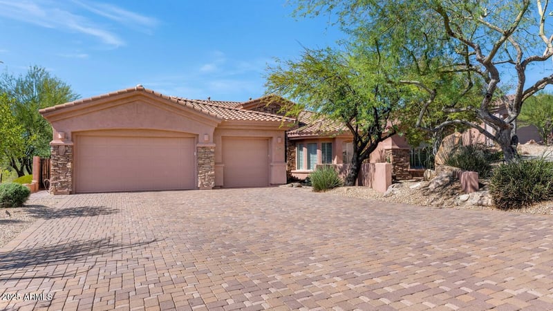 27562 83rd Glen, Peoria, AZ 85383