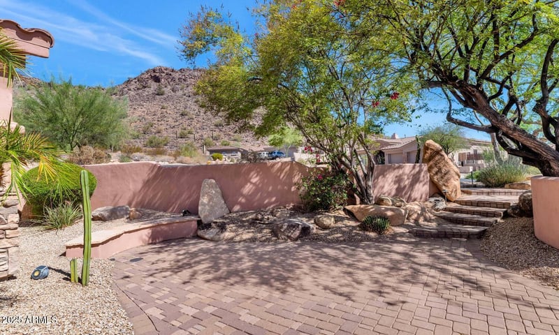 27562 83rd Glen, Peoria, AZ 85383