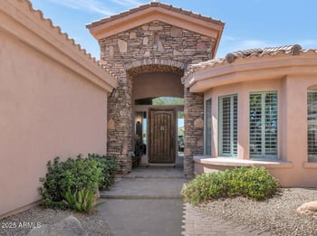 27562 83rd Glen, Peoria, AZ 85383