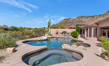 27562 83rd Glen, Peoria, AZ 85383
