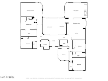 27562 83rd Glen, Peoria, AZ 85383