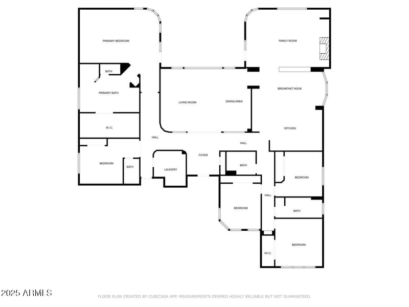 27562 83rd Glen, Peoria, AZ 85383