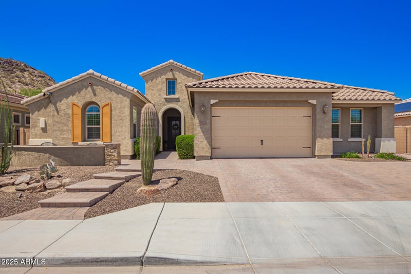 27562 99th Dr, Peoria, AZ 85383