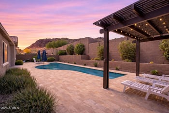 27562 99th Dr, Peoria, AZ 85383