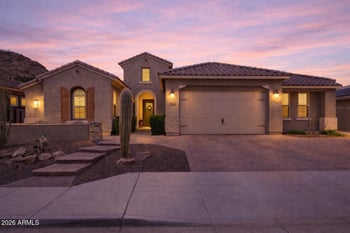 27562 99th Dr, Peoria, AZ 85383