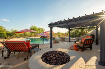 27566 N 56th Pl, Scottsdale, AZ 85266