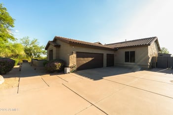 27566 56th Pl, Scottsdale, AZ 85266