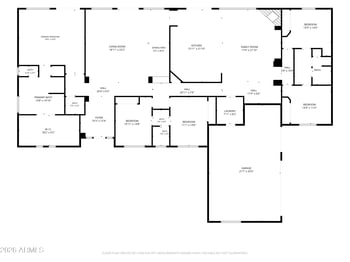 27566 56th Pl, Scottsdale, AZ 85266