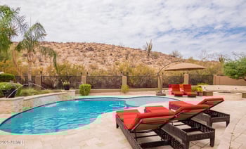 2757 Brookwood Ct, Phoenix, AZ 85048