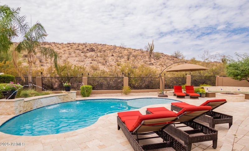 2757 E Brookwood Ct, Phoenix, AZ 85048