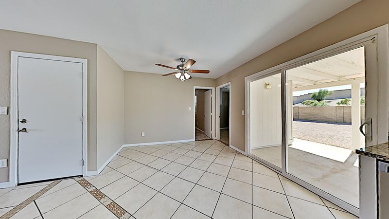2757 E Hopi Ave, Mesa, AZ 85204