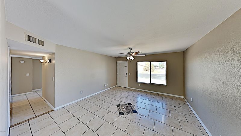 2757 E Hopi Ave, Mesa, AZ 85204