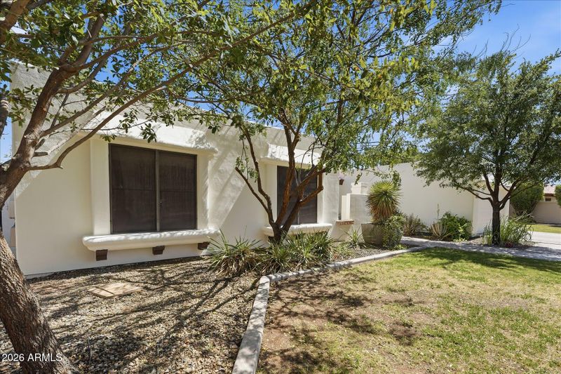 2757 E Lawndale Cir, Mesa, AZ 85213