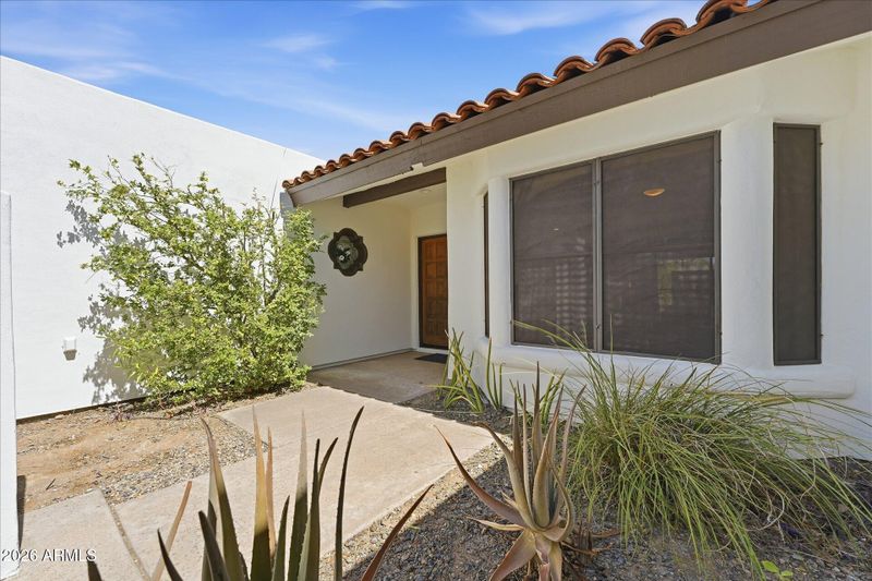 2757 E Lawndale Cir, Mesa, AZ 85213