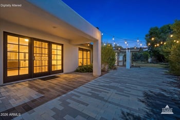 2757 E Lawndale Cir, Mesa, AZ 85213